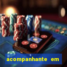 acompanhante em porto seguro bahia